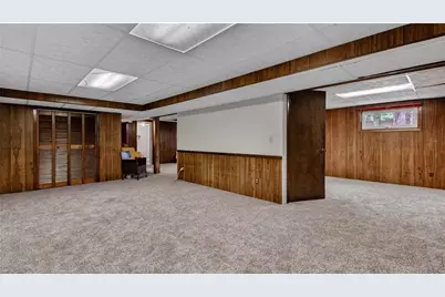 1204 River Heights Road, Menomonie, WI 54751 - Photo 19