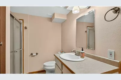 1204 River Heights Road, Menomonie, WI 54751 - Photo 23