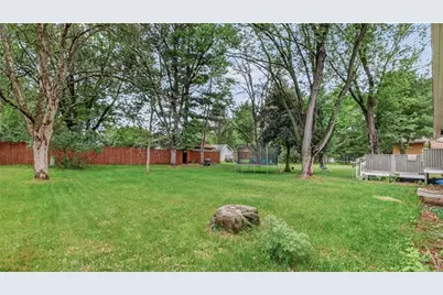 1204 River Heights Road, Menomonie, WI 54751 - Photo 27