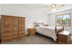 1510 Sabrena Ct, Rice Lake, WI 54868 - Photo 41