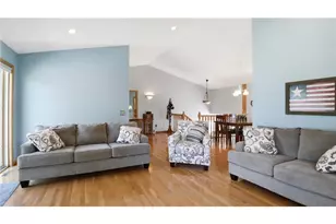 1510 Sabrena Ct, Rice Lake, WI 54868 - Photo 33