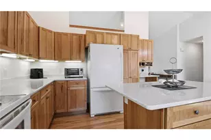 1510 Sabrena Ct, Rice Lake, WI 54868 - Photo 13