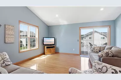 1510 Sabrena Court, Rice Lake, WI 54868 - Photo 31