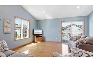 1510 Sabrena Ct, Rice Lake, WI 54868 - Photo 31