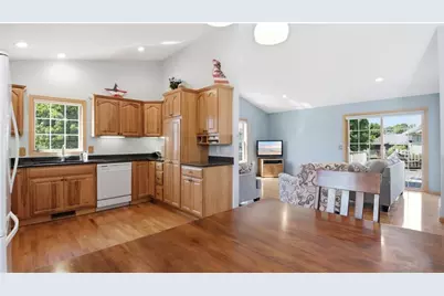 1510 Sabrena Court, Rice Lake, WI 54868 - Photo 27