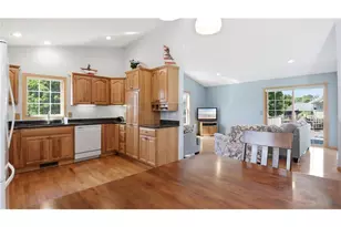1510 Sabrena Ct, Rice Lake, WI 54868 - Photo 27