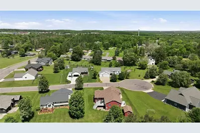 1510 Sabrena Court, Rice Lake, WI 54868 - Photo 55