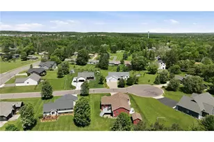 1510 Sabrena Ct, Rice Lake, WI 54868 - Photo 55