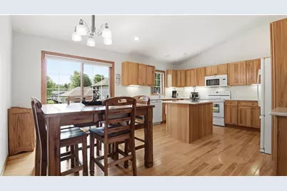 1510 Sabrena Court, Rice Lake, WI 54868 - Photo 11