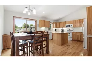 1510 Sabrena Ct, Rice Lake, WI 54868 - Photo 11