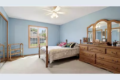 1510 Sabrena Court, Rice Lake, WI 54868 - Photo 37