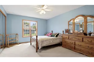 1510 Sabrena Ct, Rice Lake, WI 54868 - Photo 37