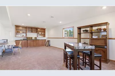 1510 Sabrena Court, Rice Lake, WI 54868 - Photo 17