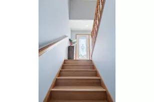 1510 Sabrena Ct, Rice Lake, WI 54868 - Photo 47