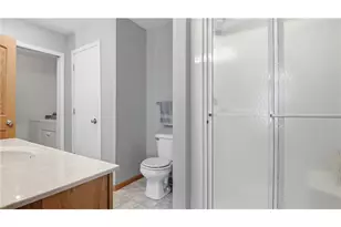 1510 Sabrena Ct, Rice Lake, WI 54868 - Photo 35