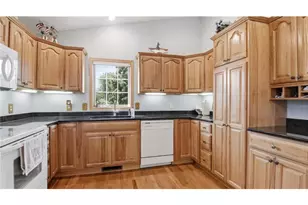 1510 Sabrena Ct, Rice Lake, WI 54868 - Photo 29