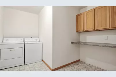 1510 Sabrena Court, Rice Lake, WI 54868 - Photo 19