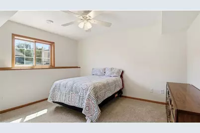 1510 Sabrena Court, Rice Lake, WI 54868 - Photo 21