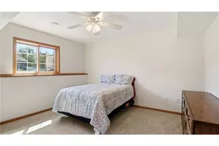 1510 Sabrena Ct, Rice Lake, WI 54868 - Photo 21