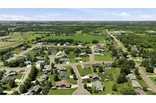 1510 Sabrena Ct, Rice Lake, WI 54868 - Photo 57