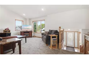 1510 Sabrena Ct, Rice Lake, WI 54868 - Photo 9