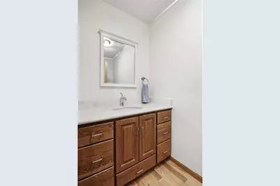 1510 Sabrena Court, Rice Lake, WI 54868 - Photo 45