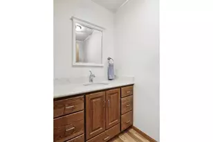1510 Sabrena Ct, Rice Lake, WI 54868 - Photo 45