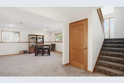 1510 Sabrena Court, Rice Lake, WI 54868 - Photo 15