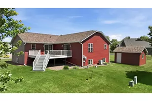 1510 Sabrena Ct, Rice Lake, WI 54868 - Photo 5