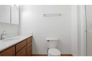 1510 Sabrena Ct, Rice Lake, WI 54868 - Photo 43