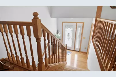 1510 Sabrena Court, Rice Lake, WI 54868 - Photo 25