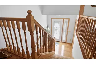 1510 Sabrena Ct, Rice Lake, WI 54868 - Photo 25