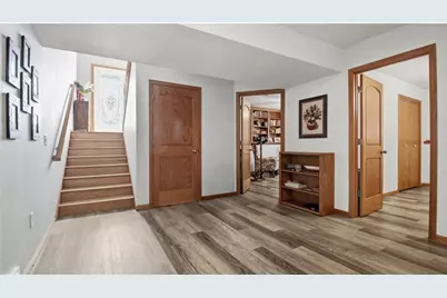 1510 Sabrena Court, Rice Lake, WI 54868 - Photo 49