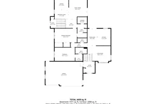 1510 Sabrena Ct, Rice Lake, WI 54868 - Photo 61