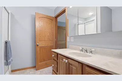 1510 Sabrena Court, Rice Lake, WI 54868 - Photo 39