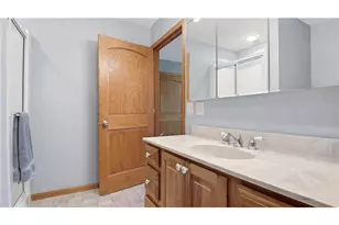 1510 Sabrena Ct, Rice Lake, WI 54868 - Photo 39