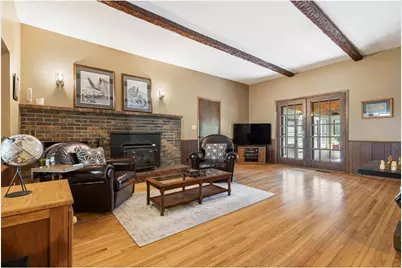 359 Krattley Lane, Hudson, WI 54016 - Photo 9
