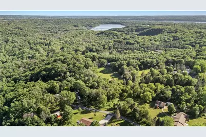 359 Krattley Lane, Hudson, WI 54016 - Photo 31