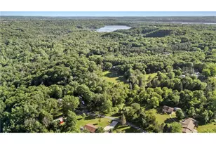 359 Krattley Ln, Hudson, WI 54016 - Photo 31