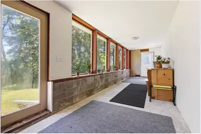 359 Krattley Lane, Hudson, WI 54016 - Photo 25