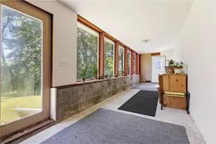 359 Krattley Ln, Hudson, WI 54016 - Photo 25