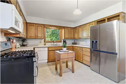 359 Krattley Lane, Hudson, WI 54016 - Photo 13