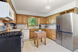 359 Krattley Ln, Hudson, WI 54016 - Photo 13