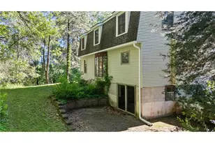 359 Krattley Ln, Hudson, WI 54016 - Photo 5