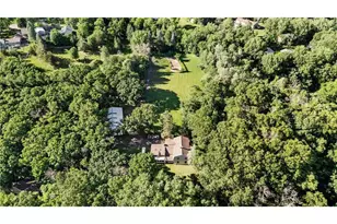 359 Krattley Ln, Hudson, WI 54016 - Photo 1