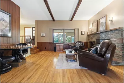 359 Krattley Lane, Hudson, WI 54016 - Photo 11