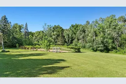 359 Krattley Lane, Hudson, WI 54016 - Photo 29