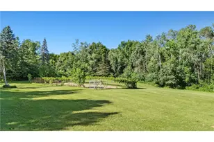 359 Krattley Ln, Hudson, WI 54016 - Photo 29