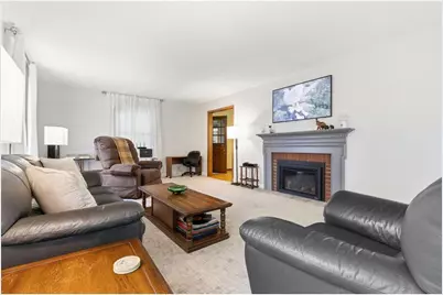 359 Krattley Lane, Hudson, WI 54016 - Photo 17