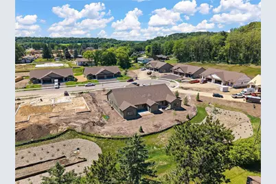 1060 Legend Lane, Troy Township, WI 54022 - Photo 41